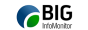 BIG Info Monitor - Partner Grupa mediaM