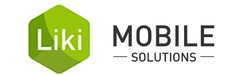 Liki Mobile Solution - Klient Grupa mediaM