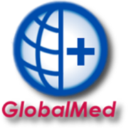 globalmed program medyczny łódź Grupa mediaM