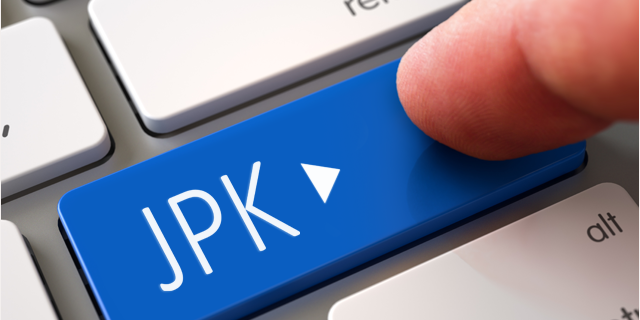 Problem z JPK Grupa mediaM