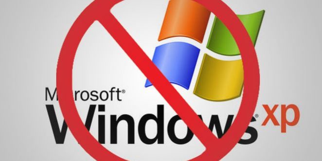 windows xp problemy  – Grupa mediaM windows xp problemy - Grupa mediaM