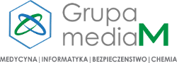 Grupa mediaM