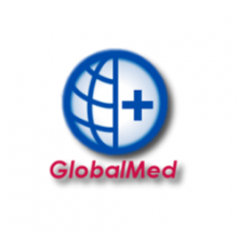 http://www.globalmed.eu