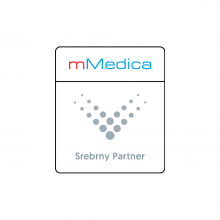 Srebny partner asseco Grupa mediaM
