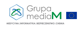 Grupa mediaM